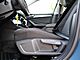 2025 Volkswagen Jetta 1.5T S Oshkosh WI