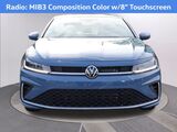 2025 Volkswagen Jetta 1.5T S Oshkosh WI