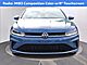 2025 Volkswagen Jetta 1.5T S Oshkosh WI