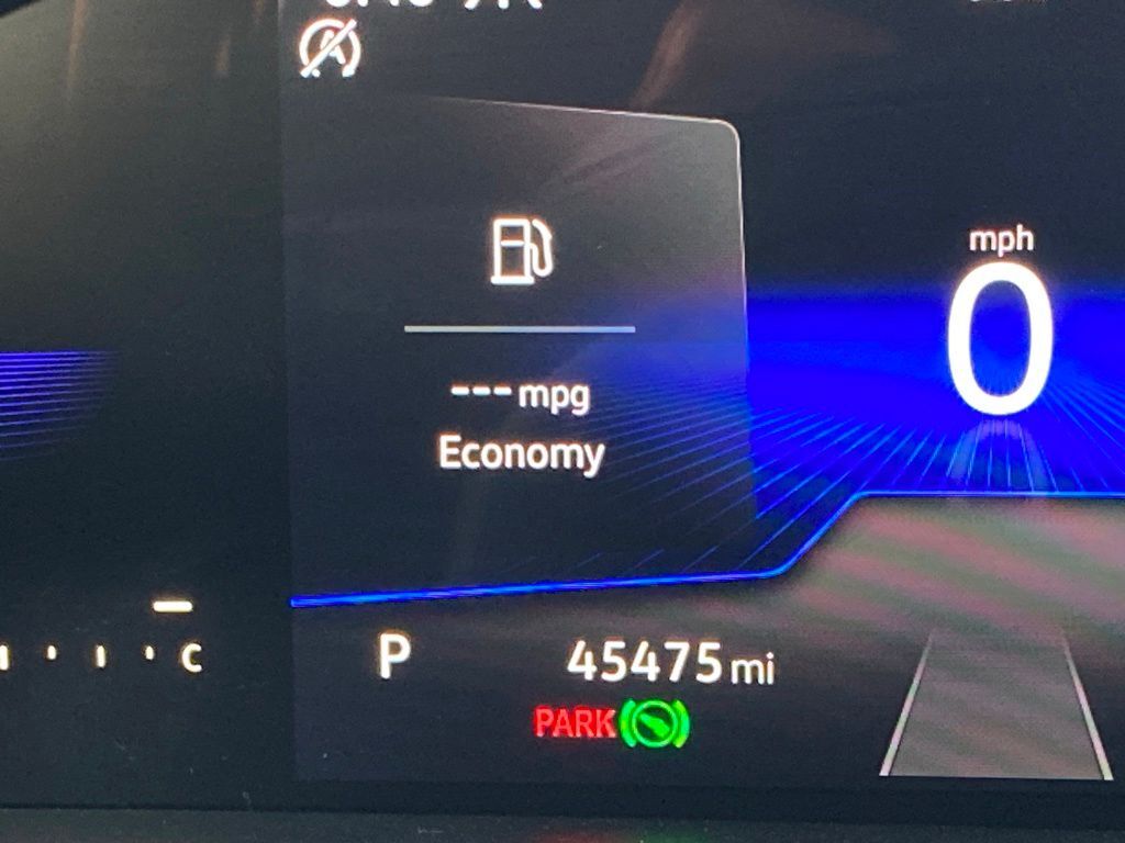2025 Volkswagen Jetta 1.5T S San Antonio TX