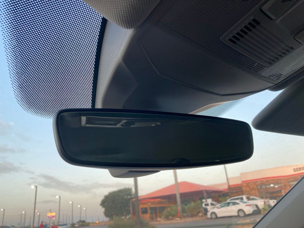2025 Volkswagen Jetta 1.5T S San Antonio TX