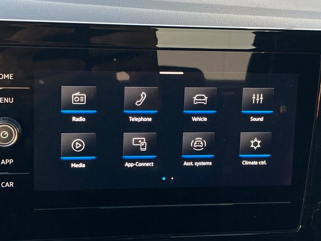 2025 Volkswagen Jetta 1.5T S San Antonio TX