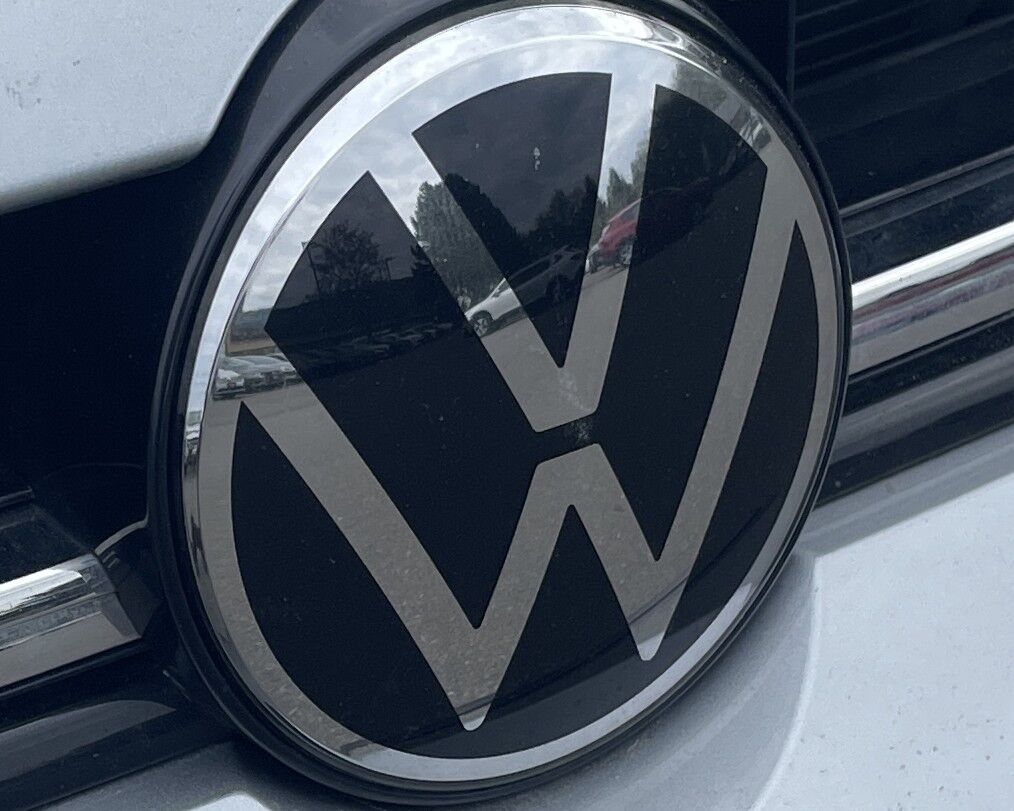 2025 Volkswagen Jetta 1.5T S Sedan 4D Port Orchard WA