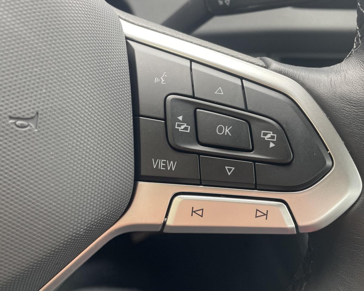 2025 Volkswagen Jetta 1.5T S Sedan 4D Port Orchard WA