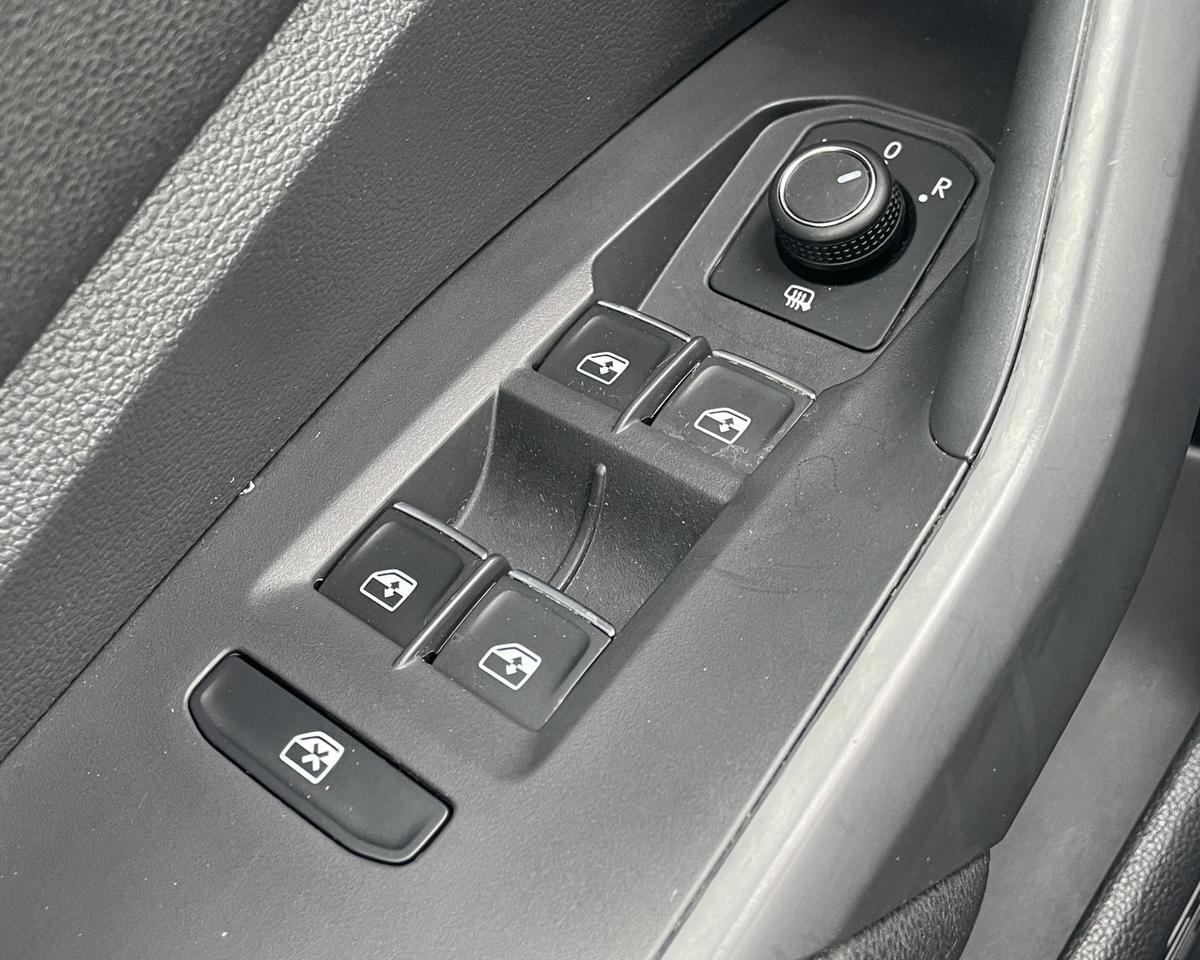 2025 Volkswagen Jetta 1.5T S Sedan 4D Port Orchard WA