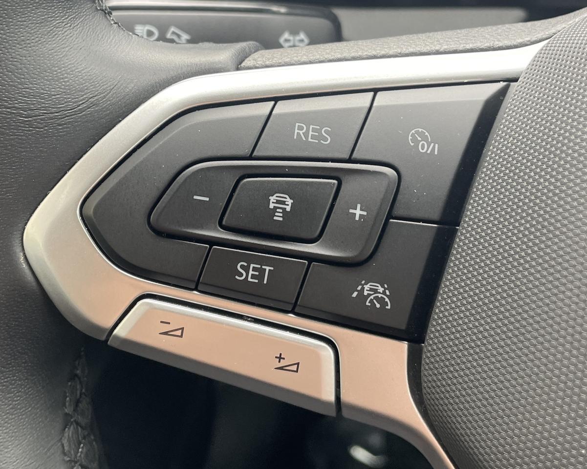 2025 Volkswagen Jetta 1.5T S Sedan 4D Port Orchard WA