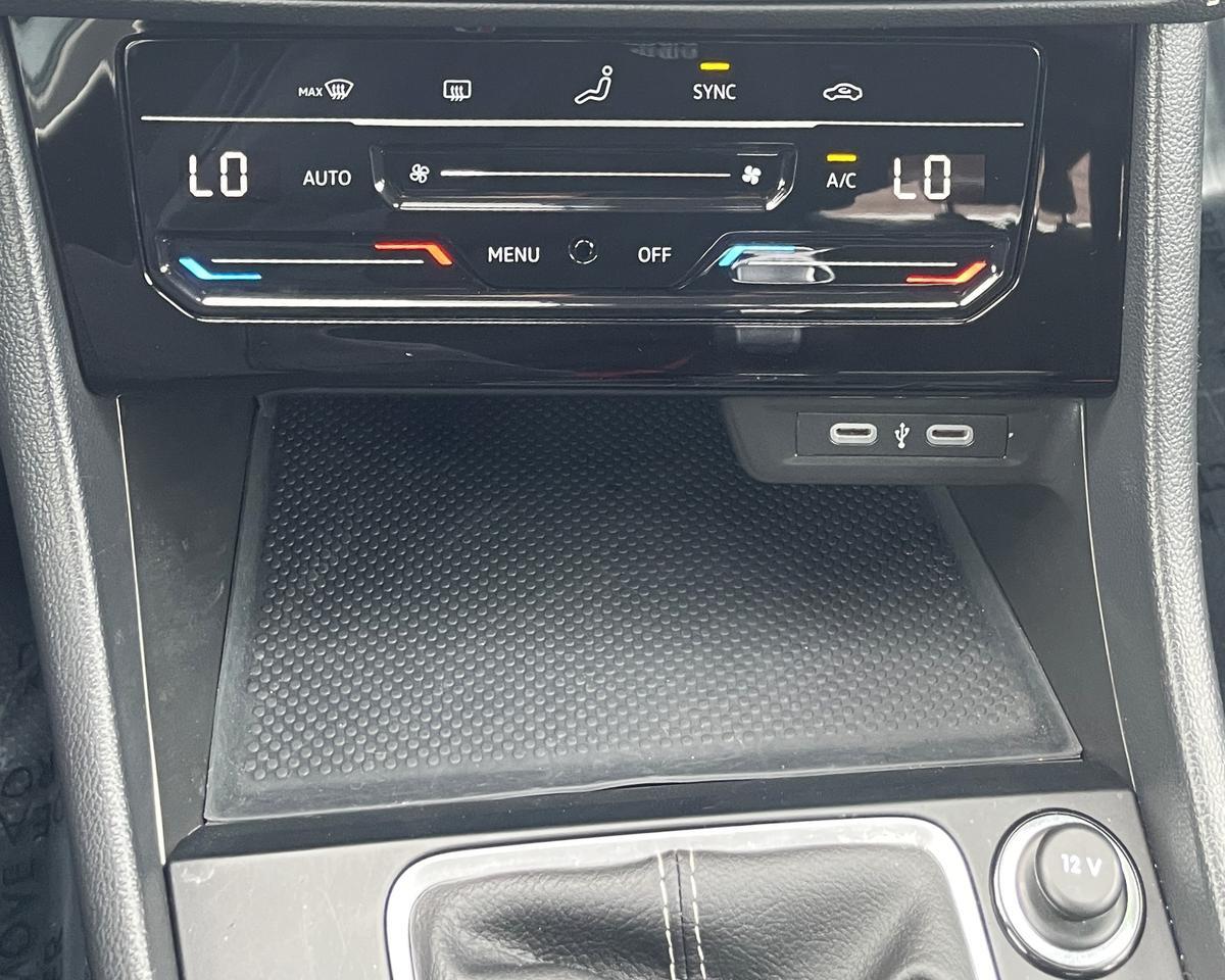 2025 Volkswagen Jetta 1.5T S Sedan 4D Port Orchard WA