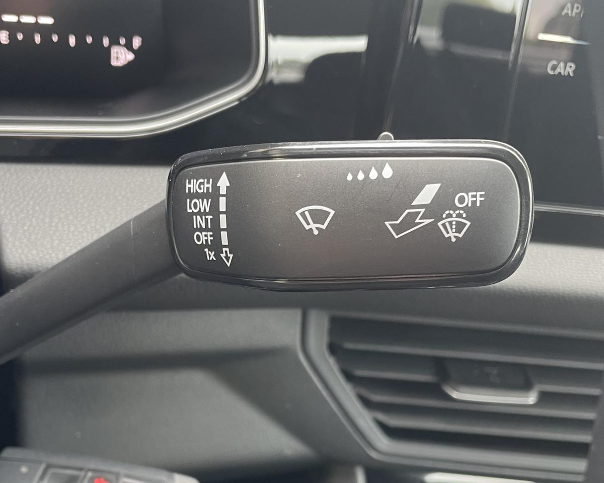 2025 Volkswagen Jetta 1.5T S Sedan 4D Port Orchard WA