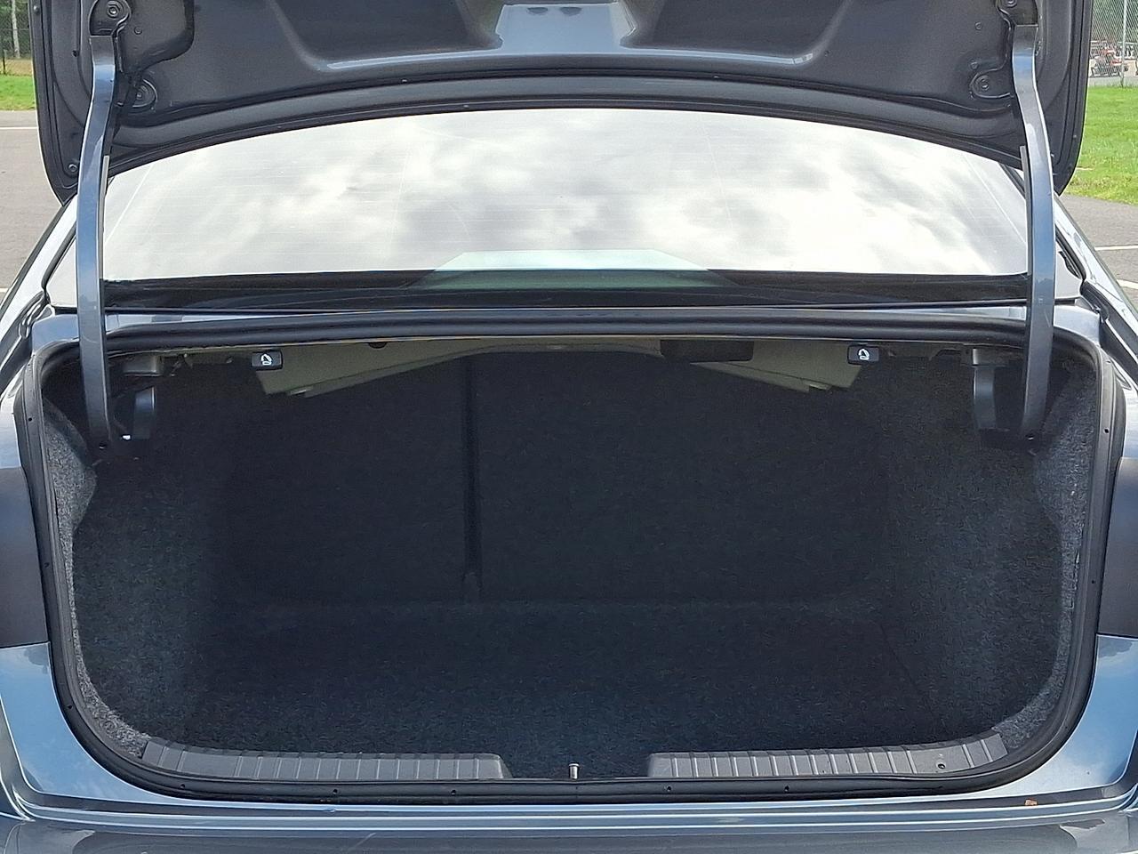 2025 Volkswagen Jetta 1.5T S Vineland NJ