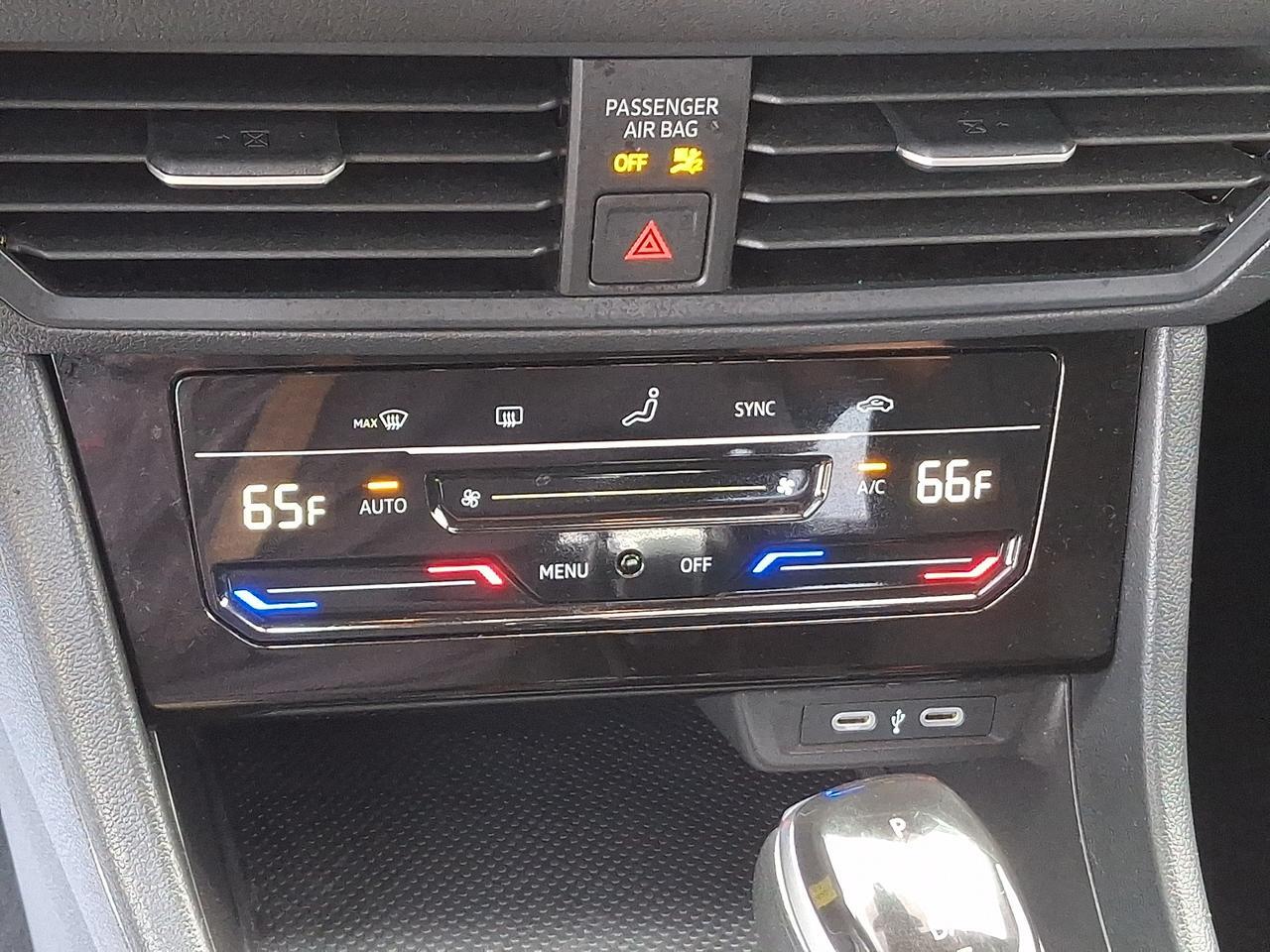 2025 Volkswagen Jetta 1.5T S Vineland NJ
