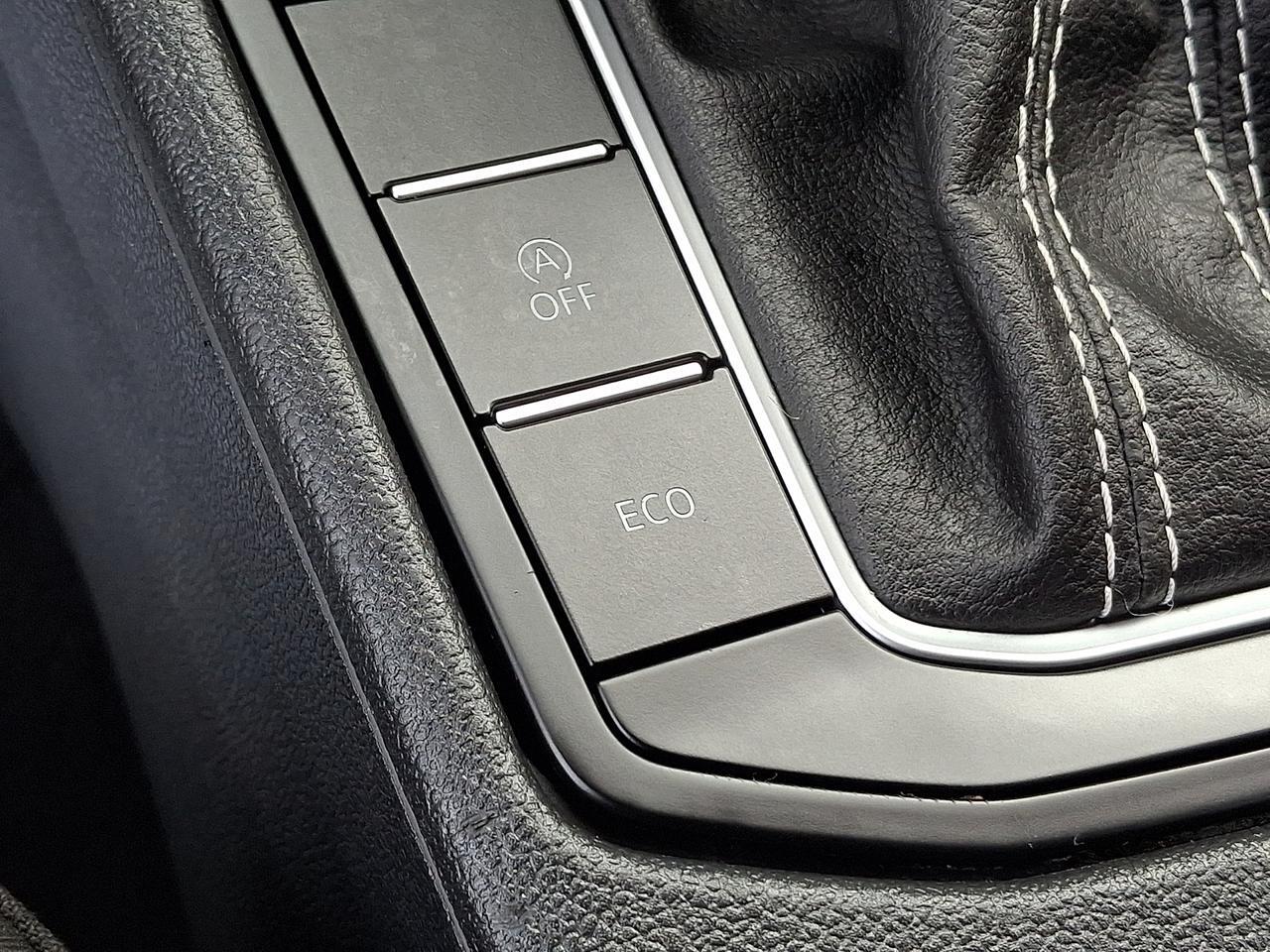 2025 Volkswagen Jetta 1.5T S Vineland NJ