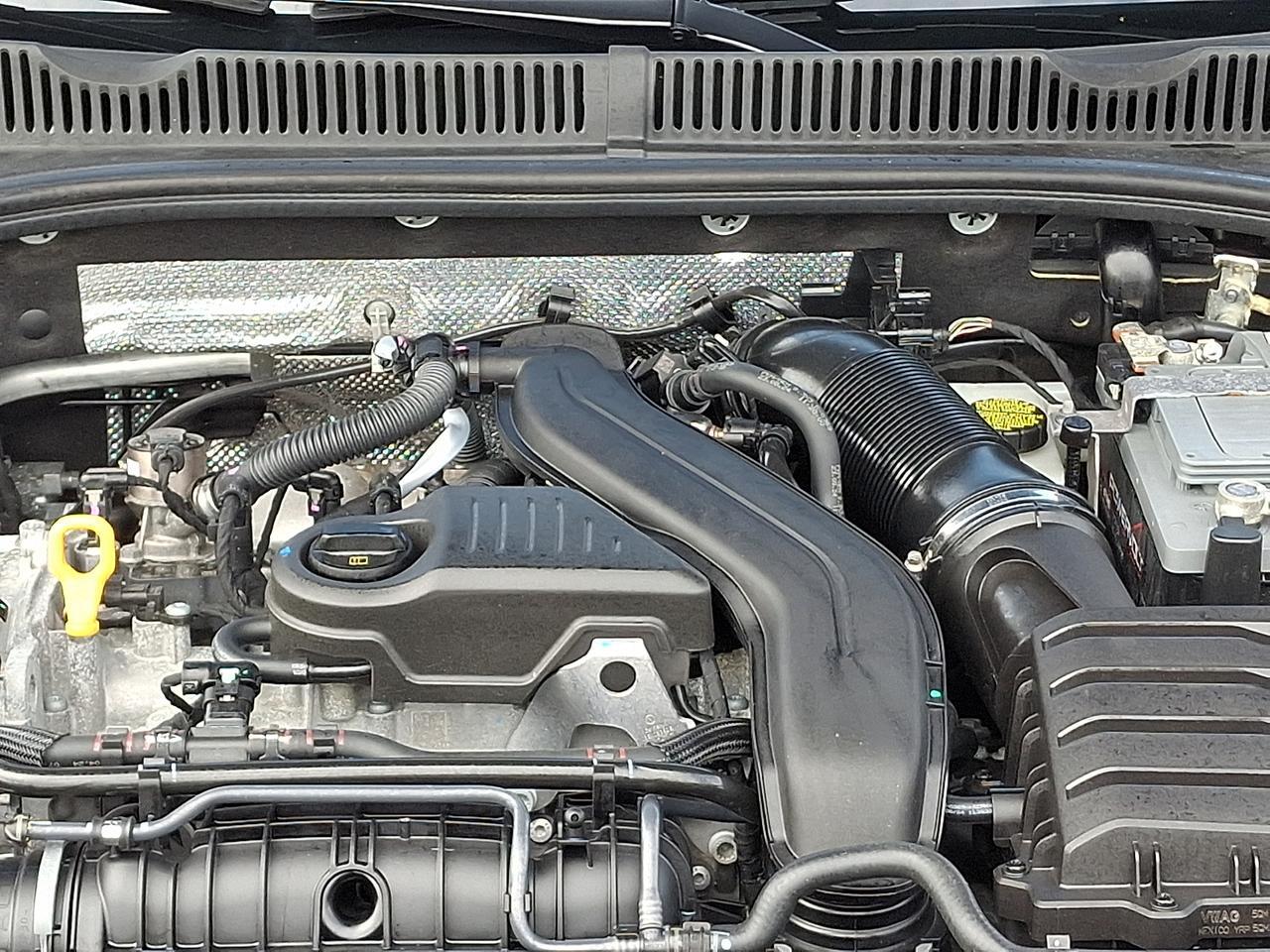 2025 Volkswagen Jetta 1.5T S Vineland NJ
