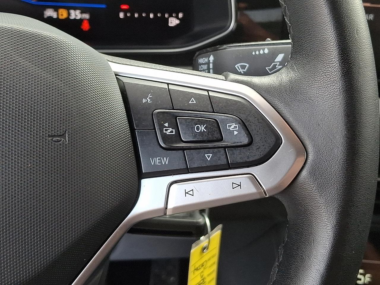 2025 Volkswagen Jetta 1.5T S Vineland NJ