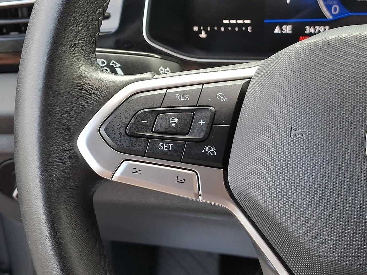 2025 Volkswagen Jetta 1.5T S Vineland NJ