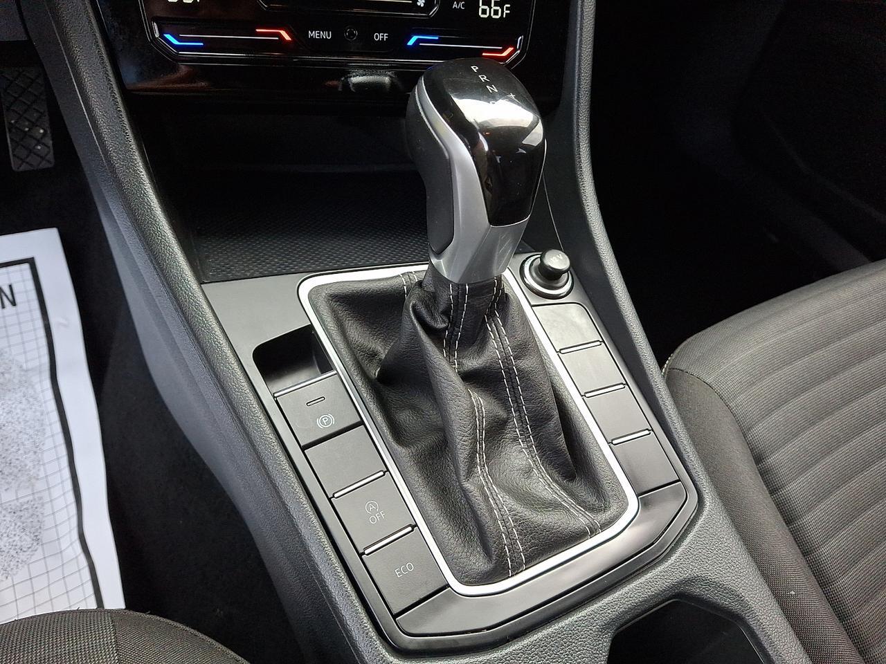 2025 Volkswagen Jetta 1.5T S Vineland NJ