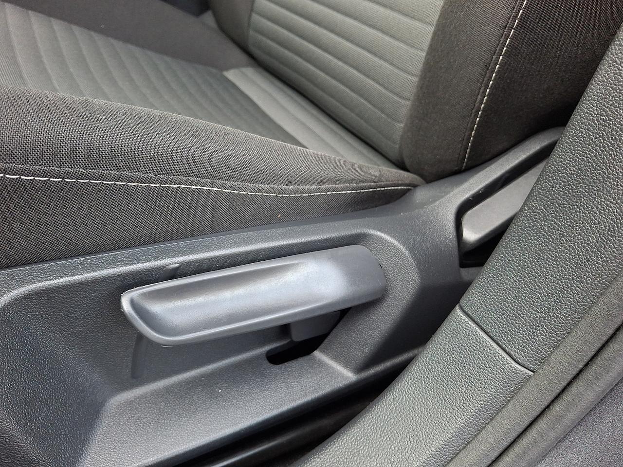 2025 Volkswagen Jetta 1.5T S Vineland NJ