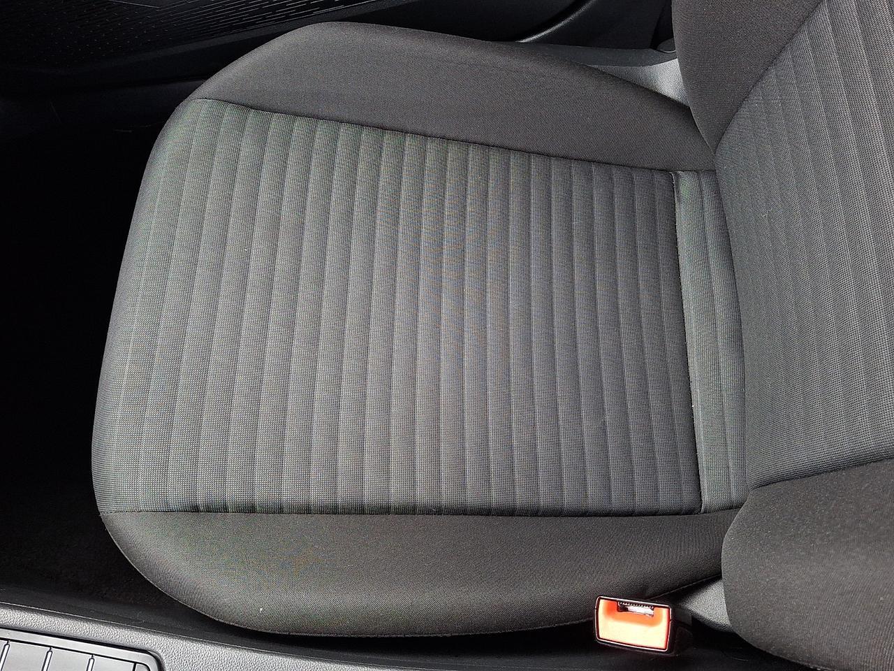 2025 Volkswagen Jetta 1.5T S Vineland NJ