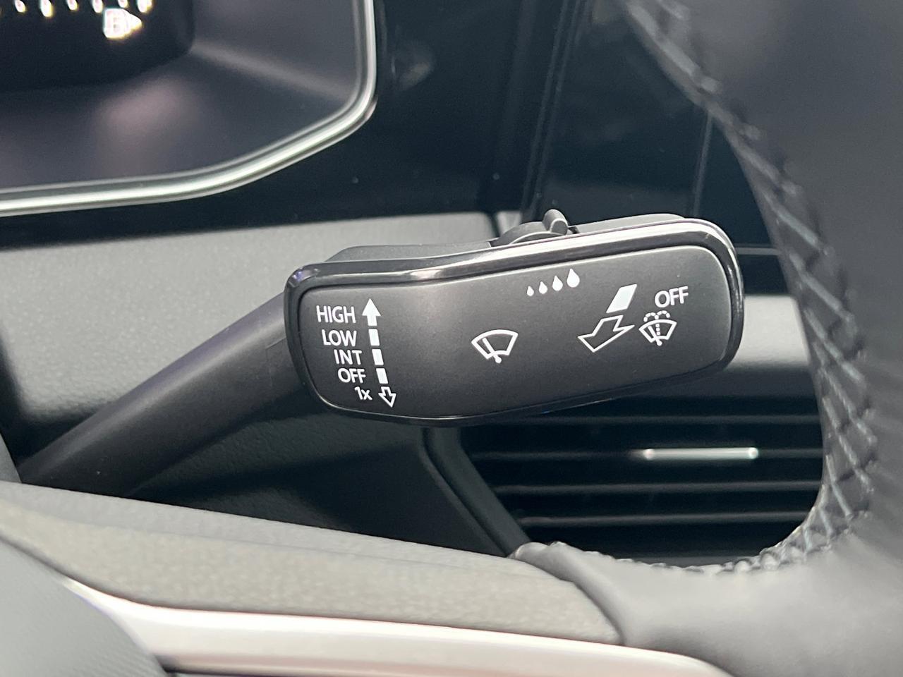 2025 Volkswagen Jetta 1.5T S Hagerstown MD