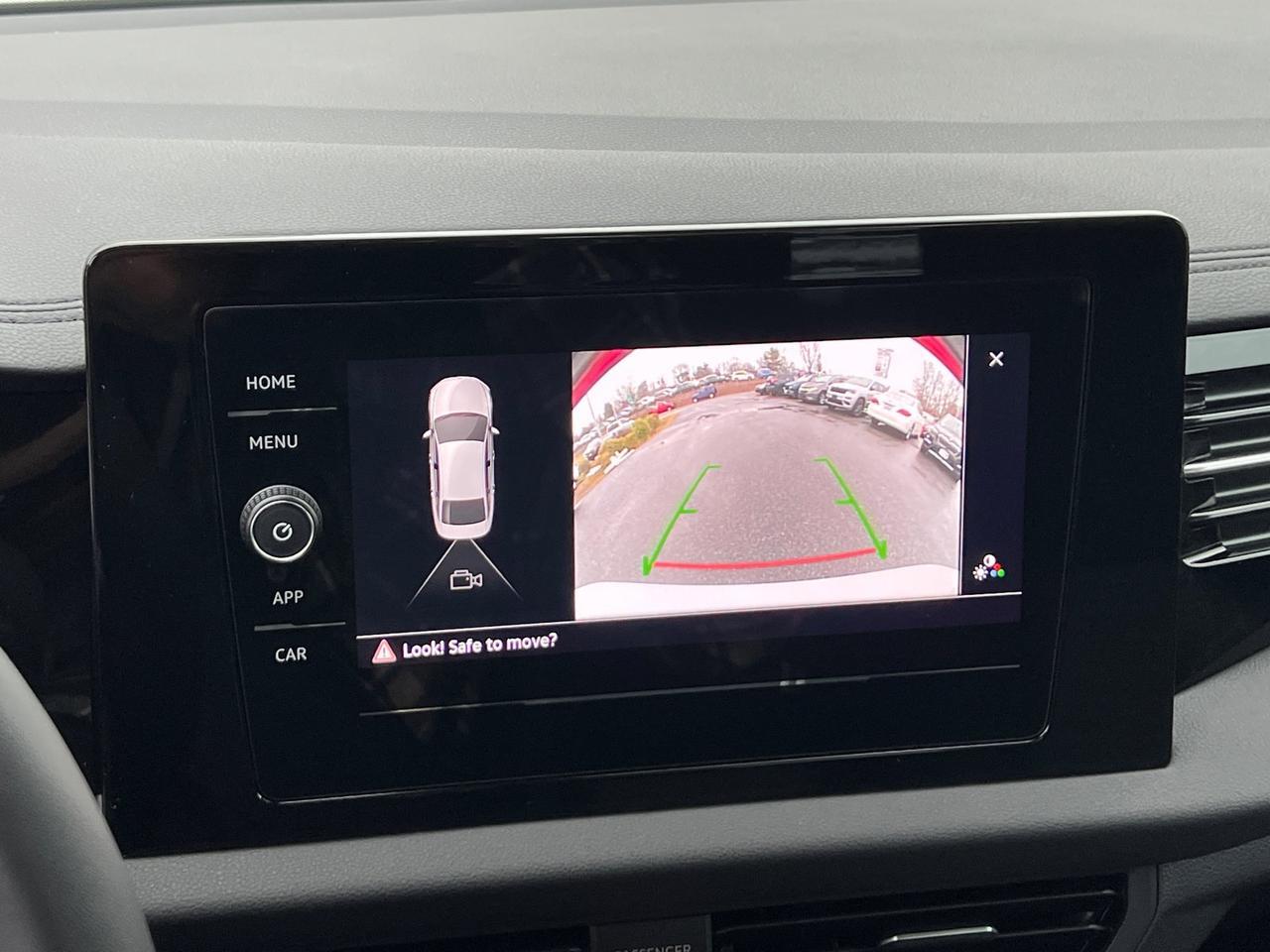 2025 Volkswagen Jetta 1.5T S Hagerstown MD