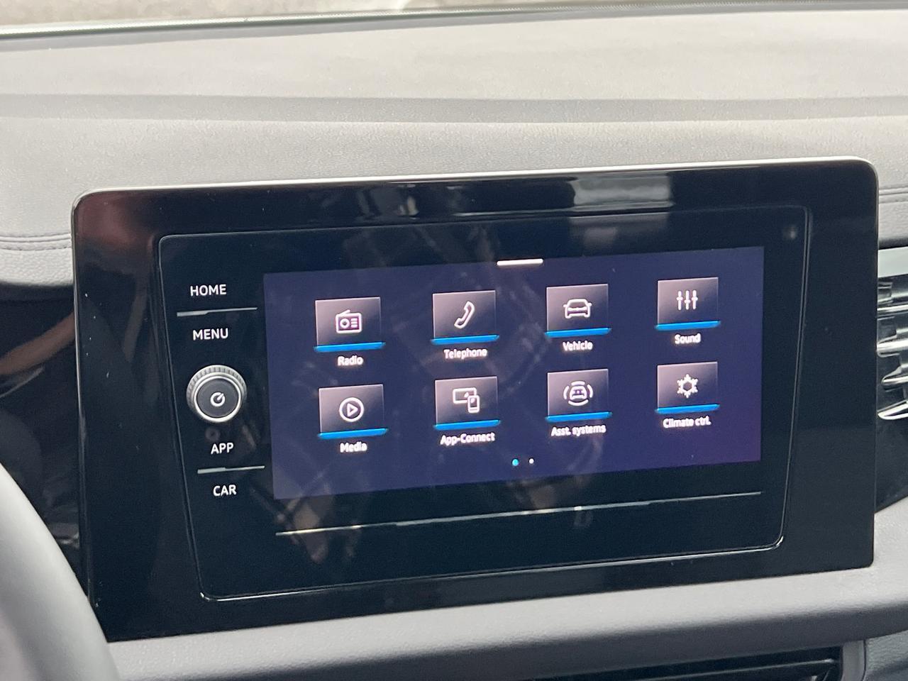 2025 Volkswagen Jetta 1.5T S Hagerstown MD