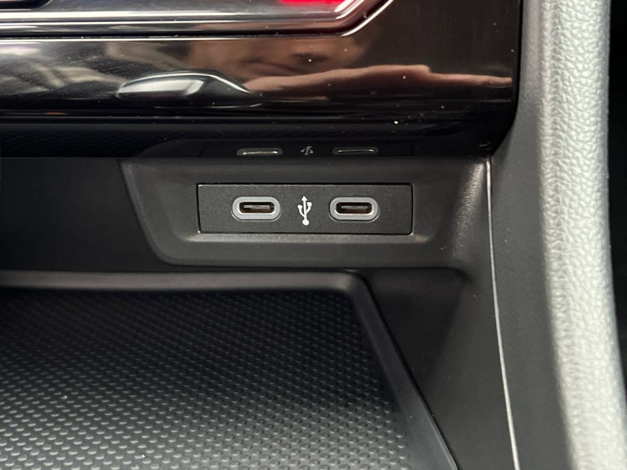 2025 Volkswagen Jetta 1.5T S Hagerstown MD