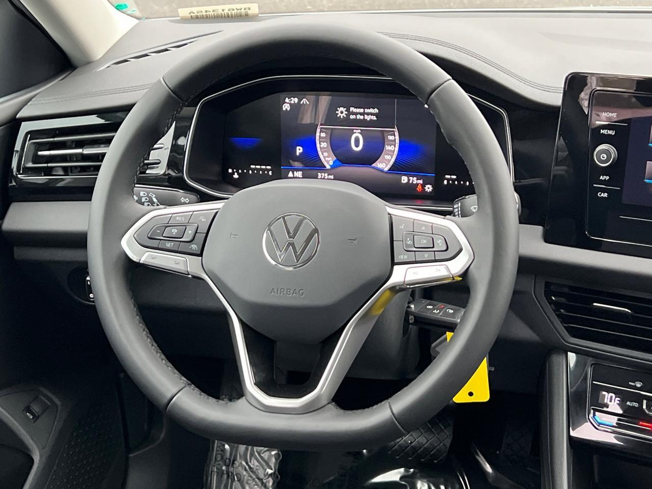 2025 Volkswagen Jetta 1.5T S Hagerstown MD