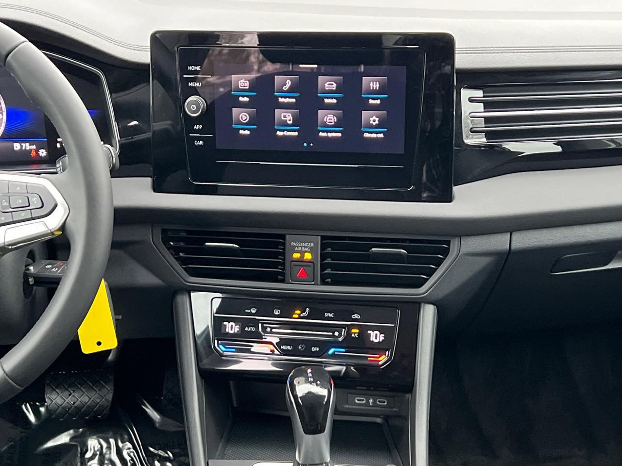 2025 Volkswagen Jetta 1.5T S Hagerstown MD