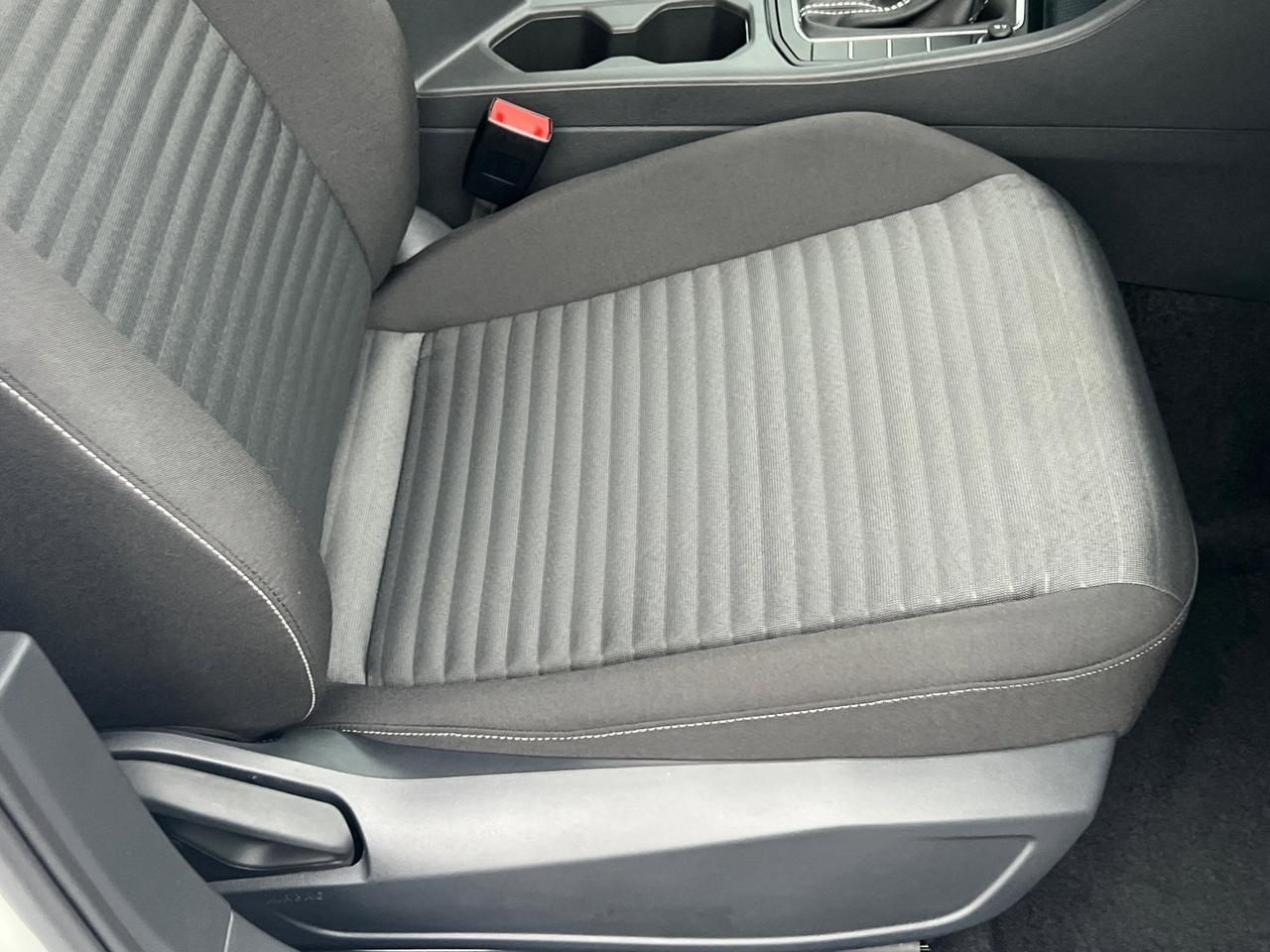 2025 Volkswagen Jetta 1.5T S Hagerstown MD