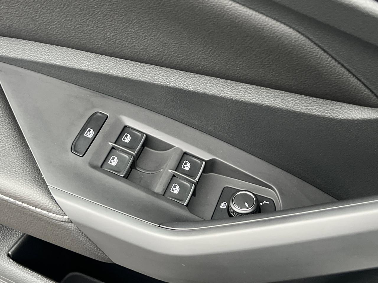 2025 Volkswagen Jetta 1.5T S Hagerstown MD