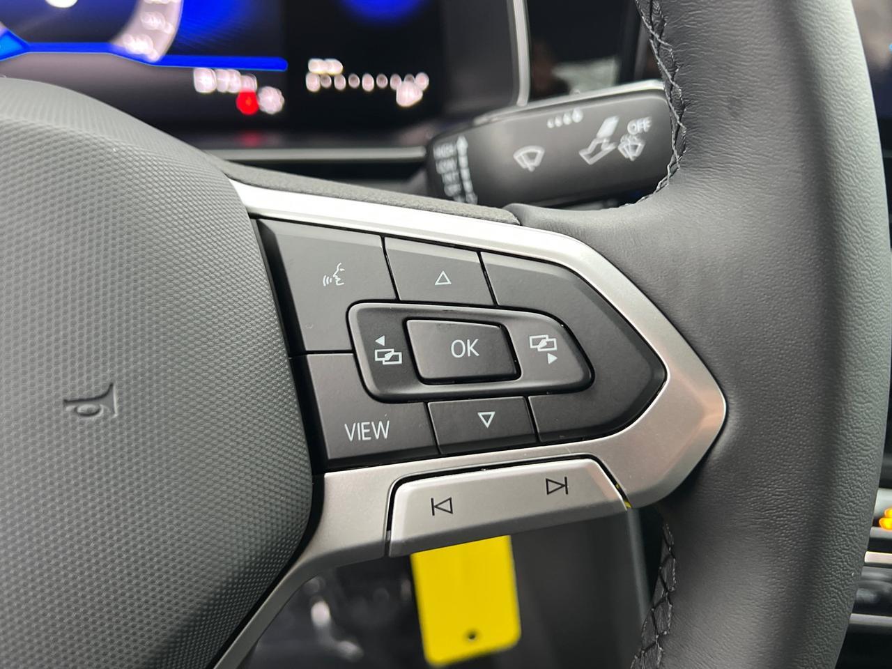 2025 Volkswagen Jetta 1.5T S Hagerstown MD