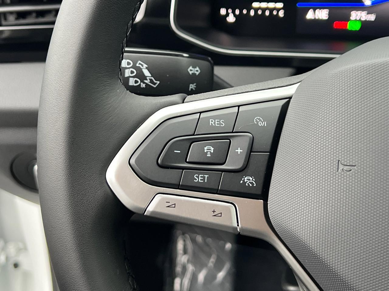 2025 Volkswagen Jetta 1.5T S Hagerstown MD