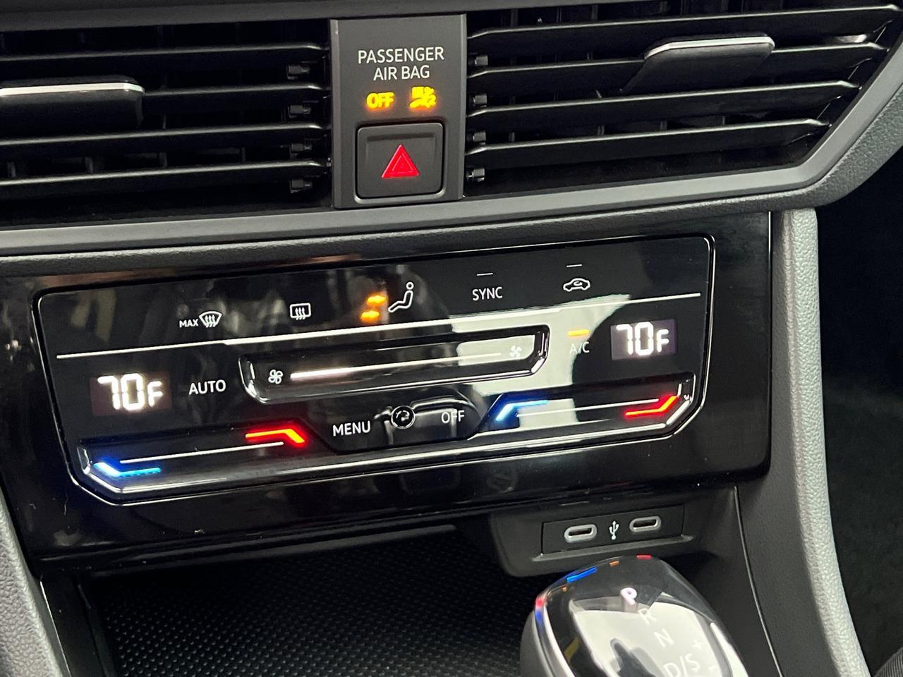 2025 Volkswagen Jetta 1.5T S Hagerstown MD