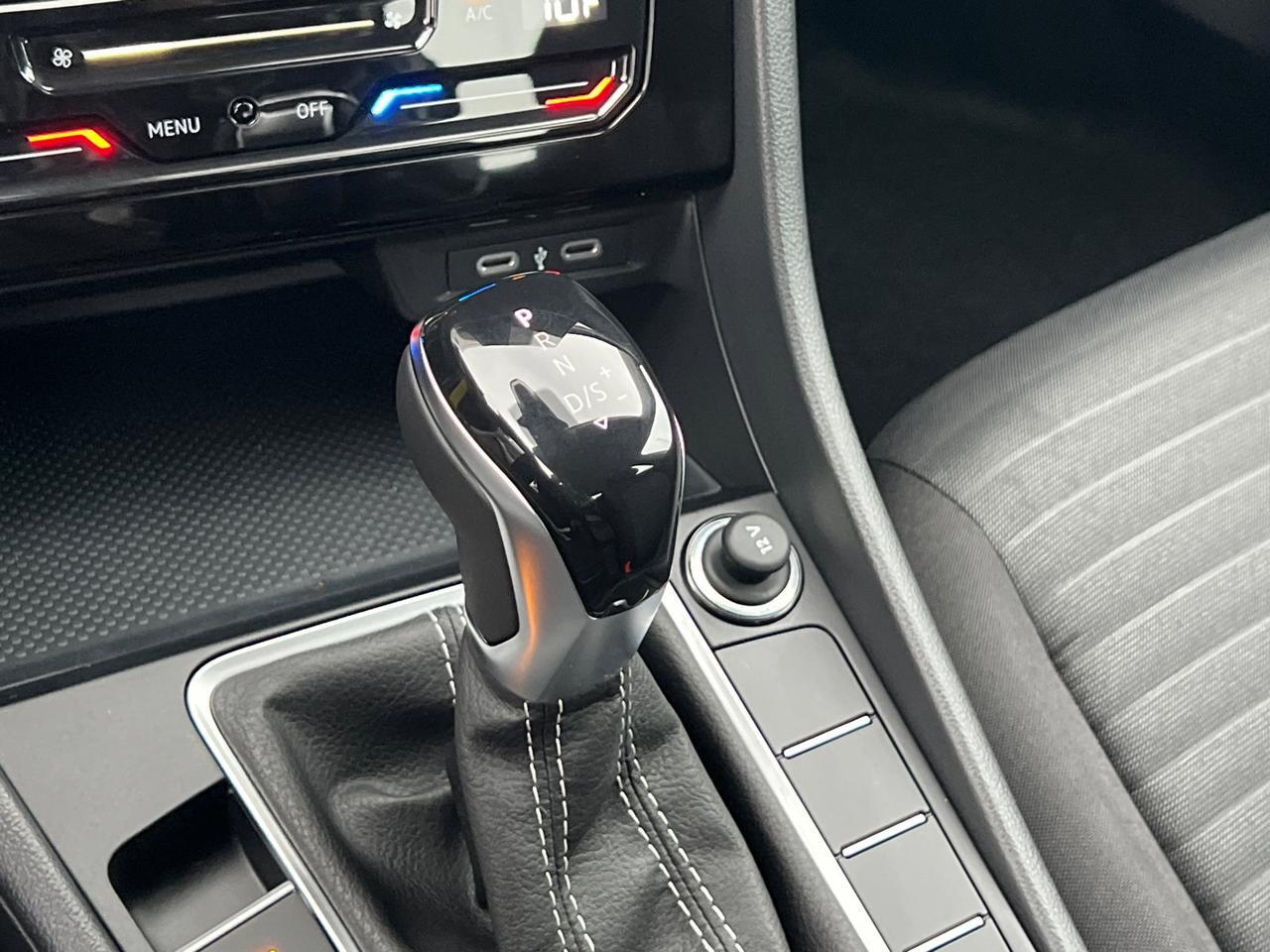 2025 Volkswagen Jetta 1.5T S Hagerstown MD