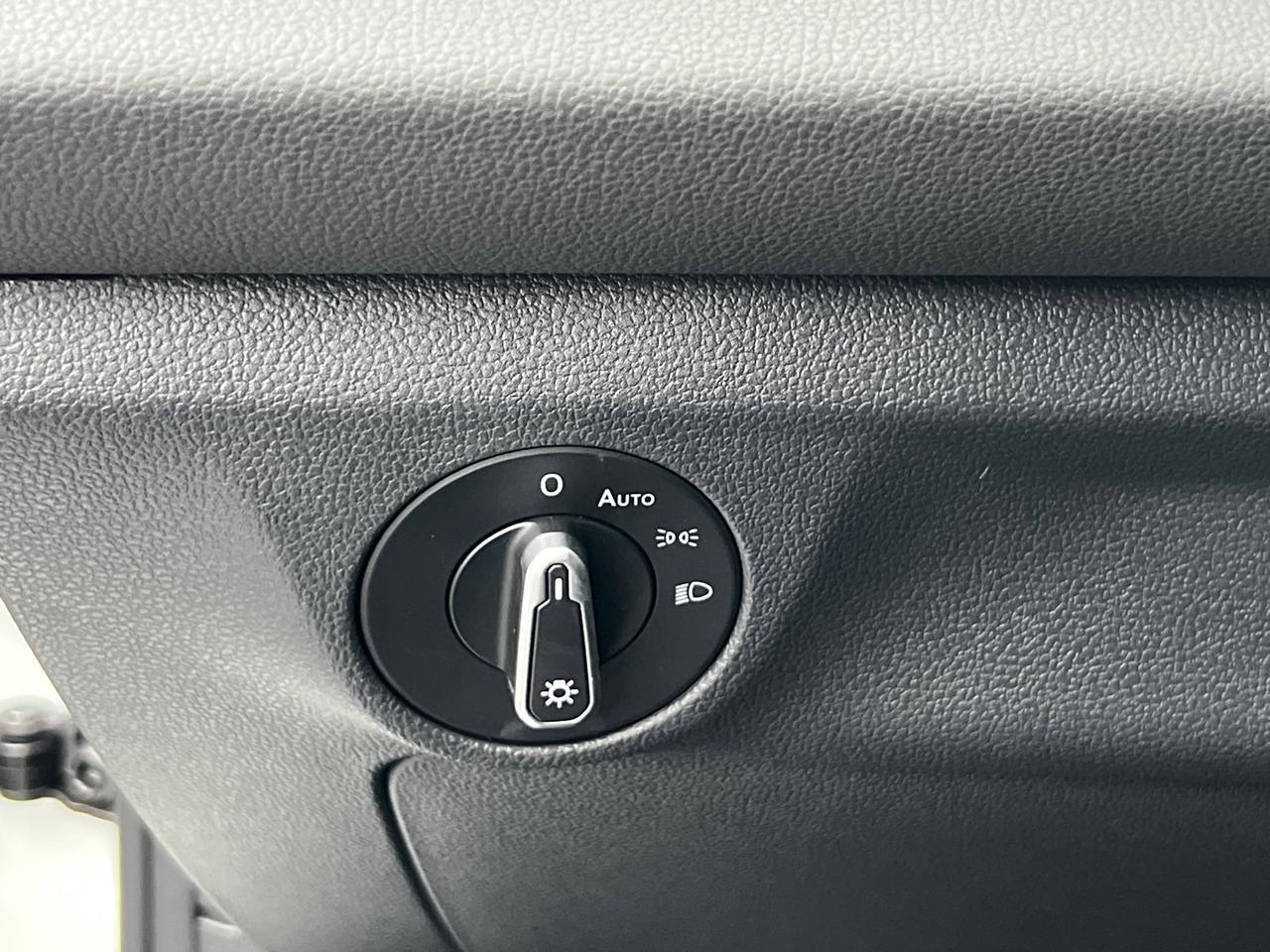 2025 Volkswagen Jetta 1.5T S Hagerstown MD