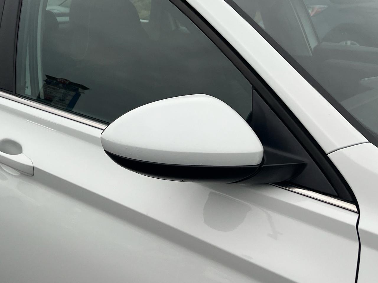 2025 Volkswagen Jetta 1.5T S Hagerstown MD