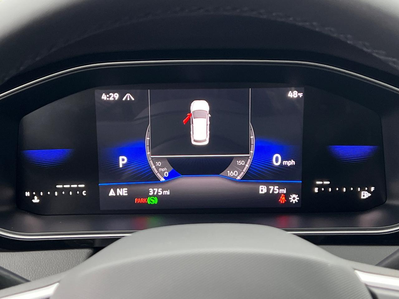 2025 Volkswagen Jetta 1.5T S Hagerstown MD