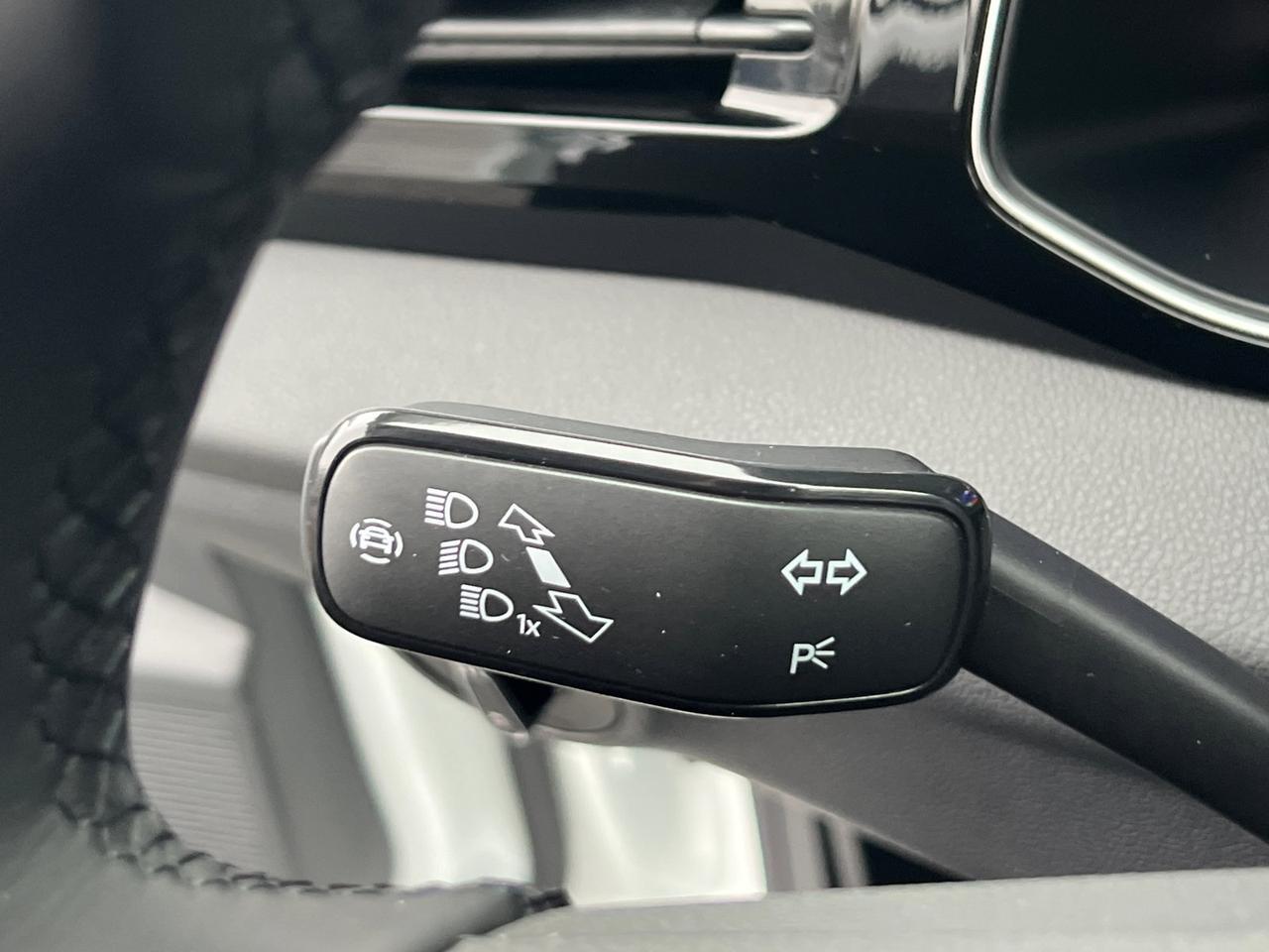 2025 Volkswagen Jetta 1.5T S Hagerstown MD