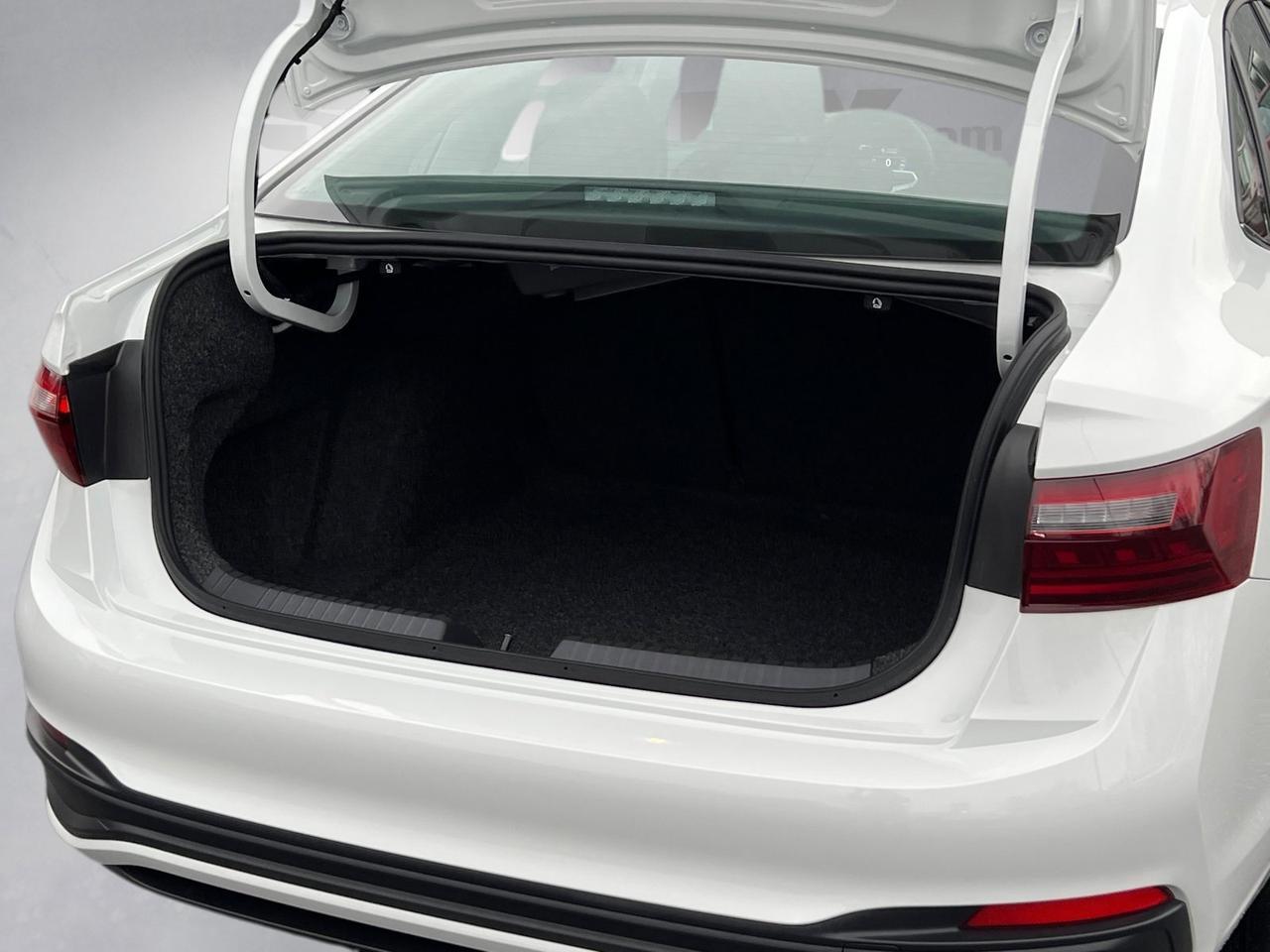 2025 Volkswagen Jetta 1.5T S Hagerstown MD