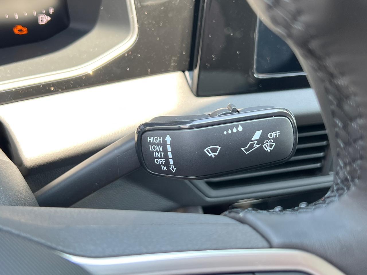 2025 Volkswagen Jetta 1.5T S Hagerstown MD