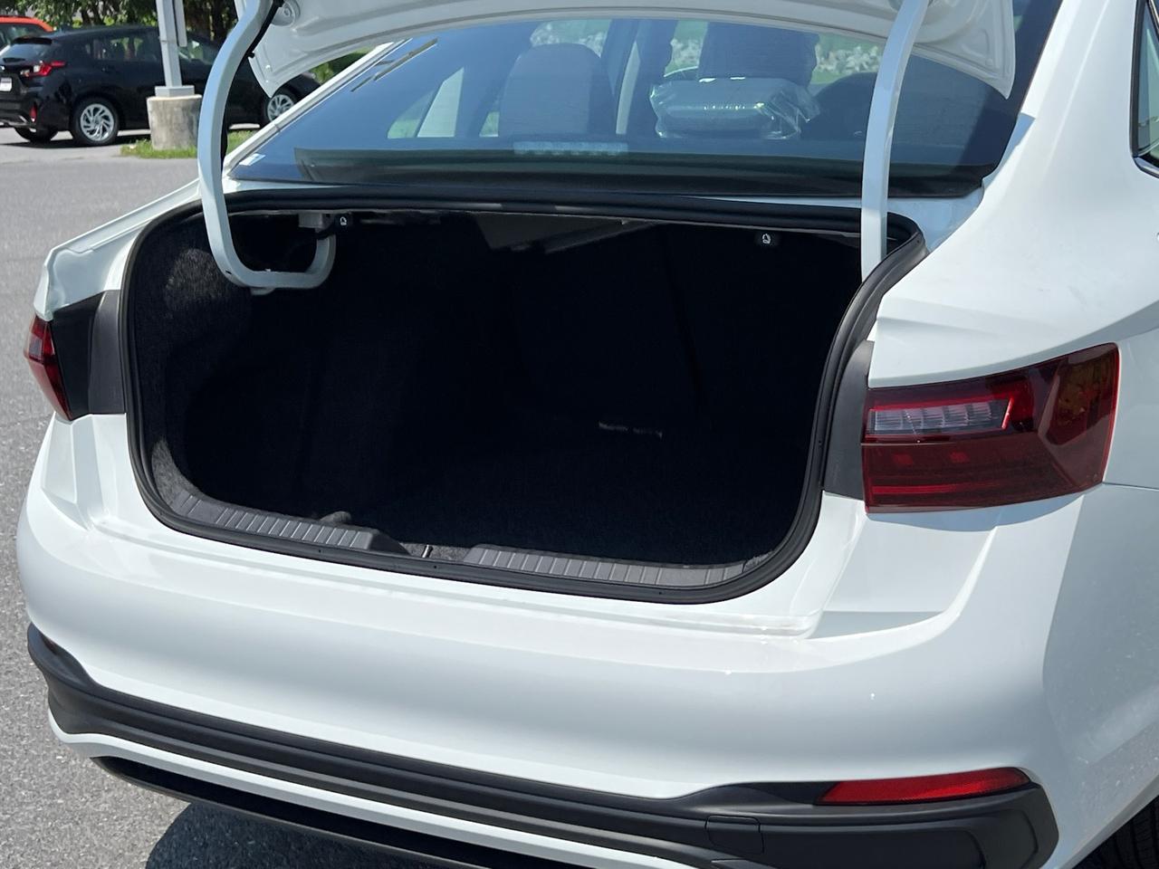 2025 Volkswagen Jetta 1.5T S Hagerstown MD