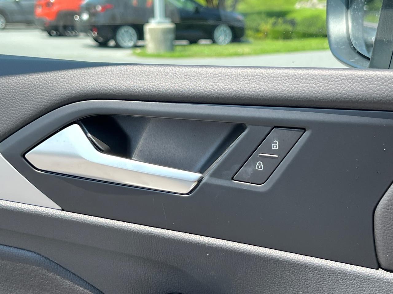 2025 Volkswagen Jetta 1.5T S Hagerstown MD