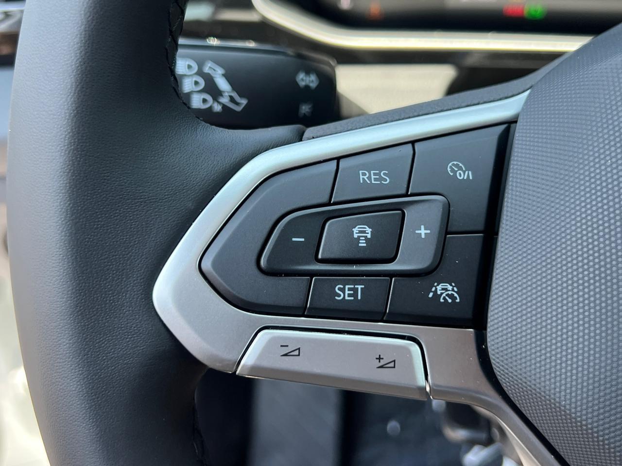 2025 Volkswagen Jetta 1.5T S Hagerstown MD