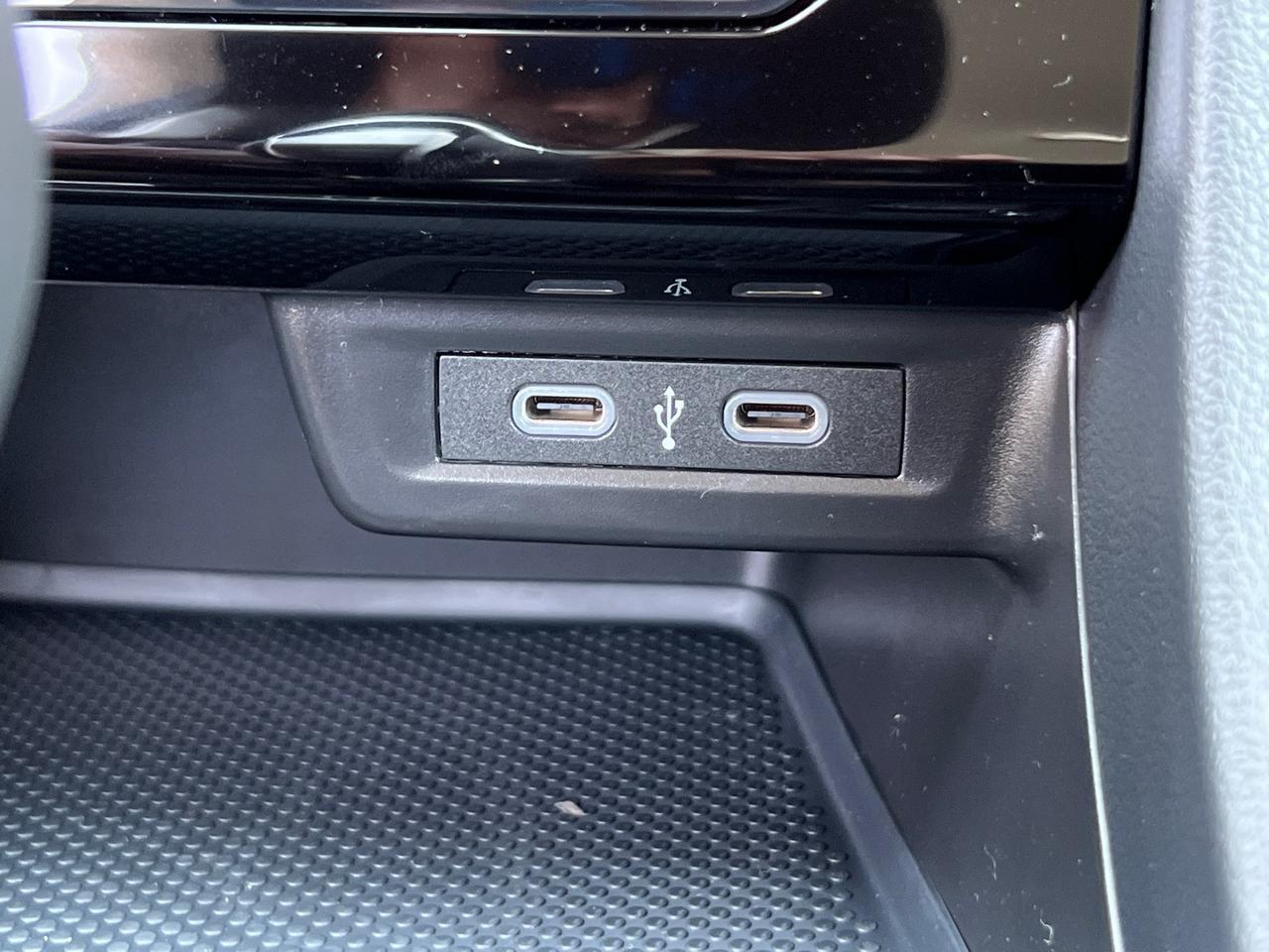 2025 Volkswagen Jetta 1.5T S Hagerstown MD