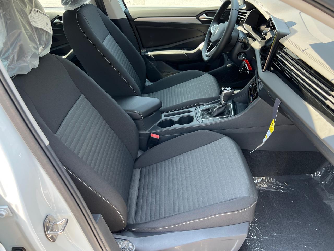 2025 Volkswagen Jetta 1.5T S Hagerstown MD