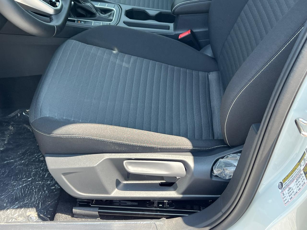 2025 Volkswagen Jetta 1.5T S Hagerstown MD