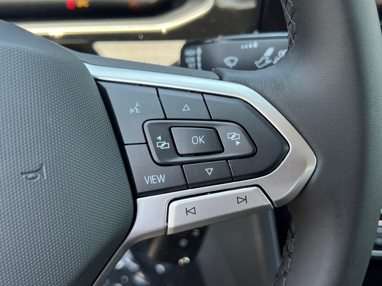2025 Volkswagen Jetta 1.5T S Hagerstown MD
