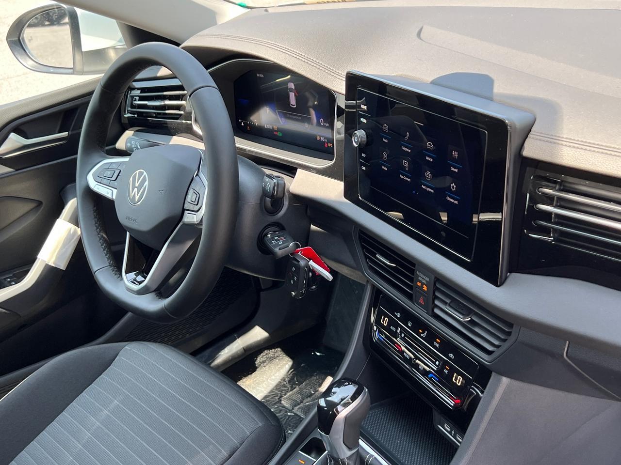 2025 Volkswagen Jetta 1.5T S Hagerstown MD