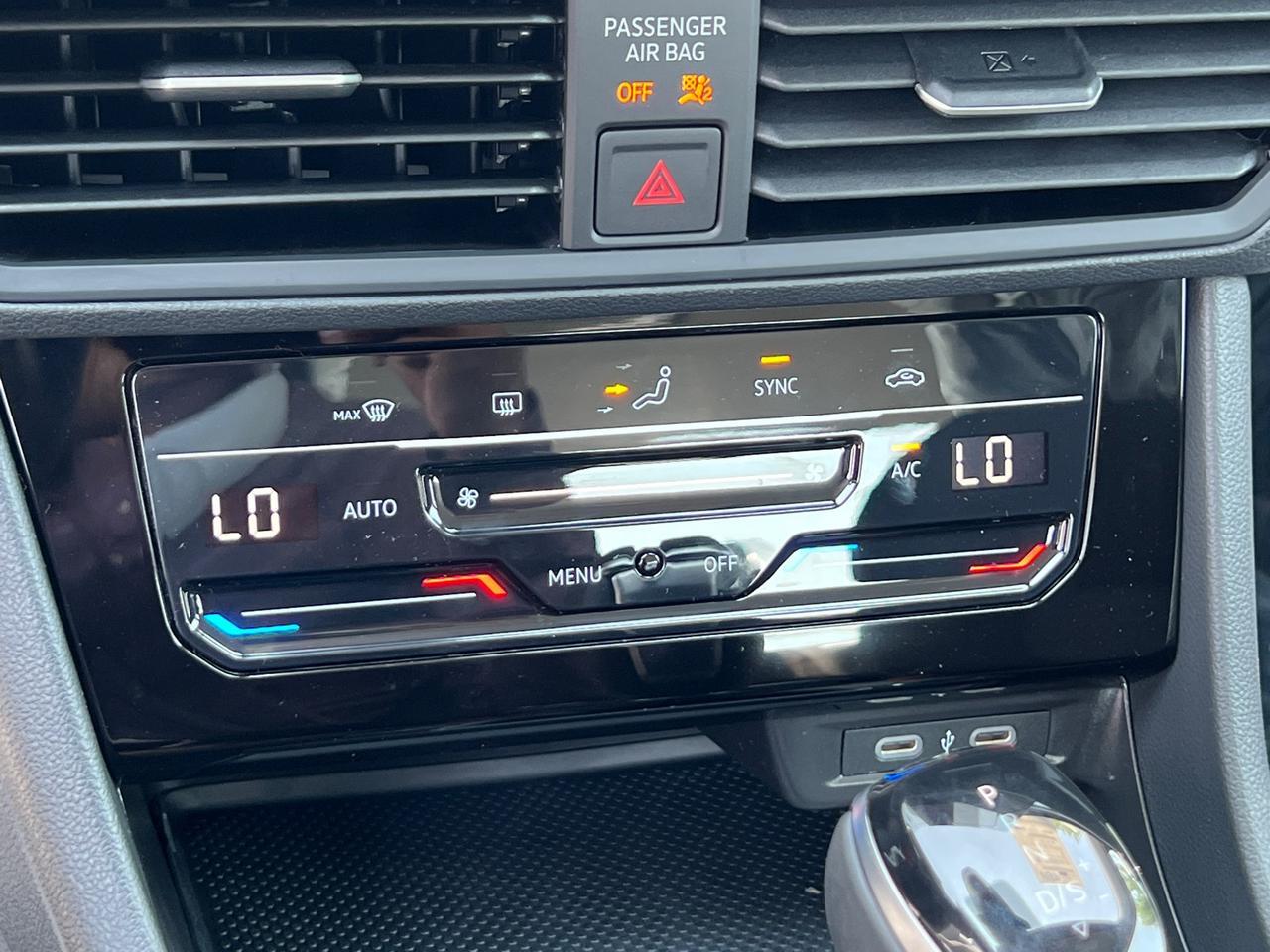 2025 Volkswagen Jetta 1.5T S Hagerstown MD