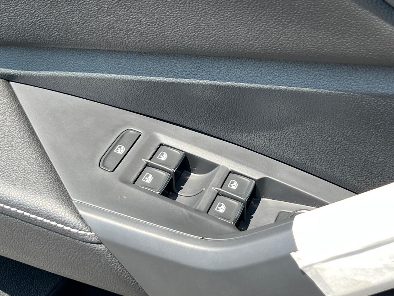 2025 Volkswagen Jetta 1.5T S Hagerstown MD