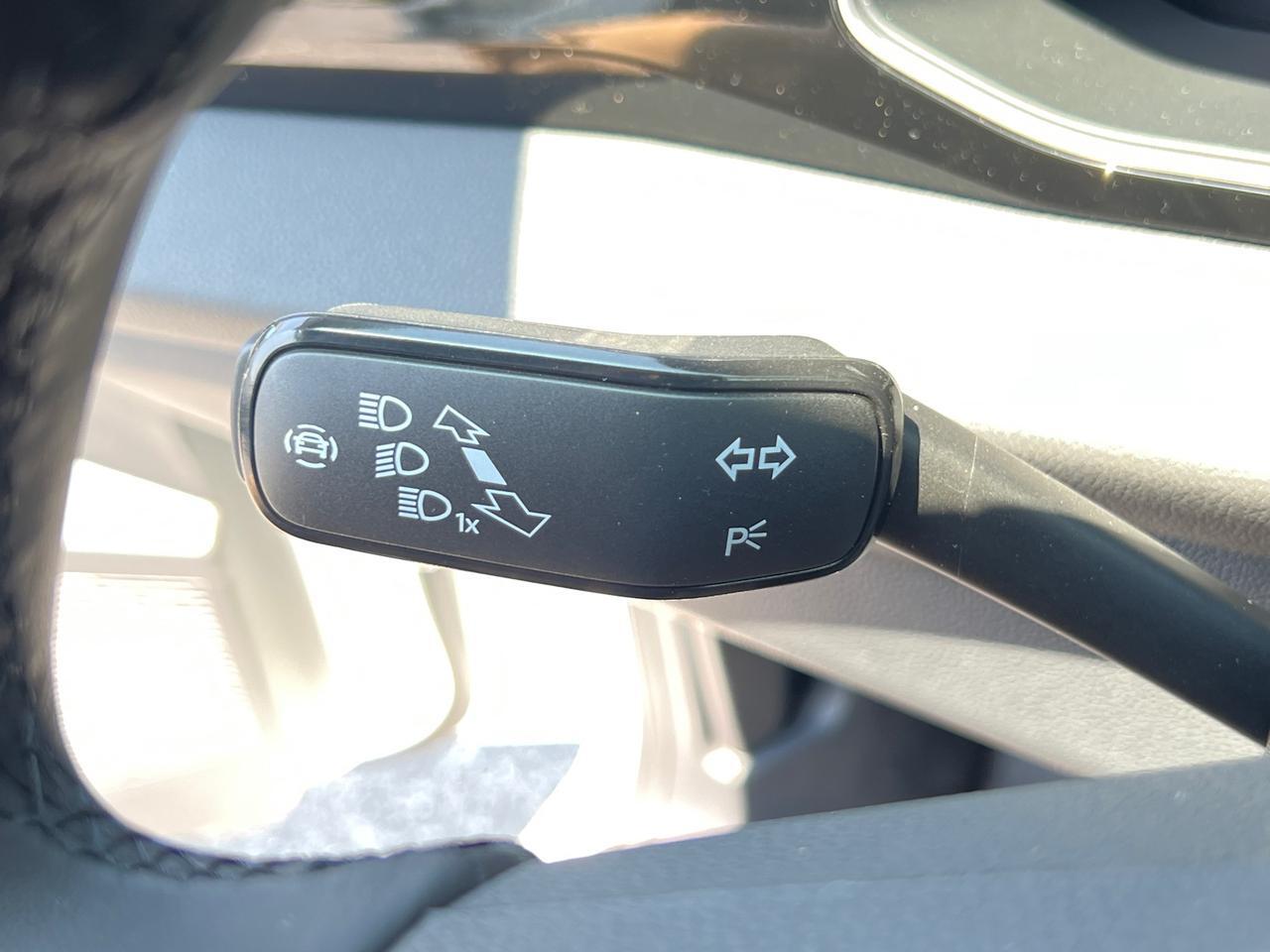 2025 Volkswagen Jetta 1.5T S Hagerstown MD